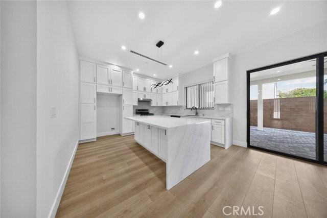 7940 Ethel Ave - Photo 3 of 8