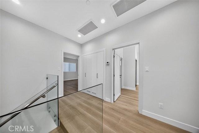 7940 Ethel Ave - Photo 4 of 8