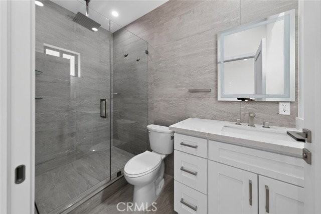 7940 Ethel Ave - Photo 5 of 8