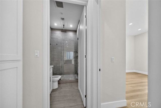 7940 Ethel Ave - Photo 6 of 8