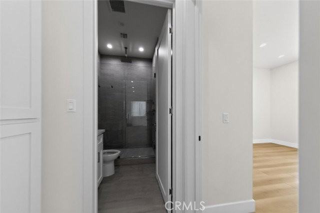7940 Ethel Ave - Photo 7 of 8