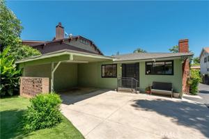 featured image of 4450 Matilija Ave