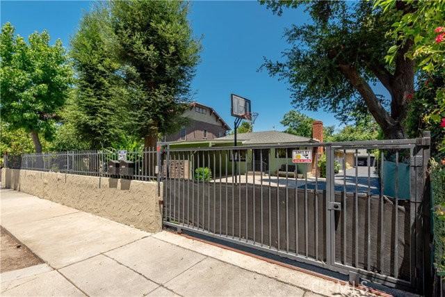 4450 Matilija Ave - Photo 2 of 6