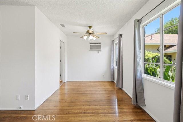 4450 Matilija Ave - Photo 6 of 6