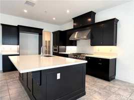 featured image of 20756 W Bluebird Ct