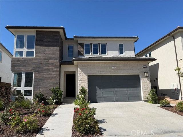 20756 W Bluebird Ct - Photo 2 of 8
