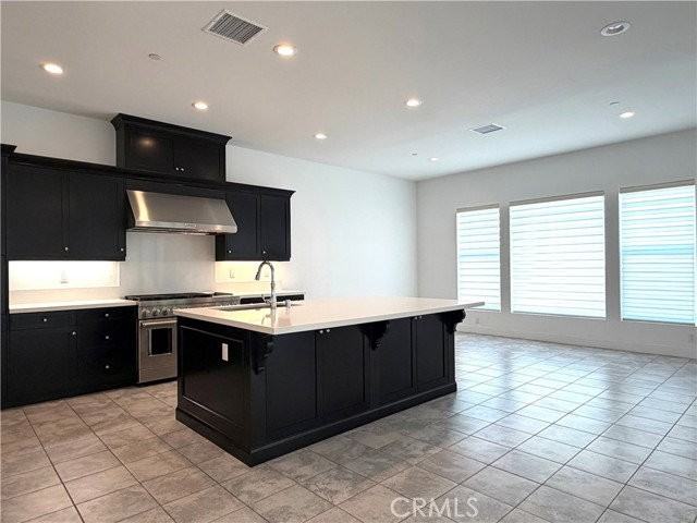 20756 W Bluebird Ct - Photo 3 of 8
