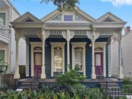 featured image of 635 S Dupre St #B