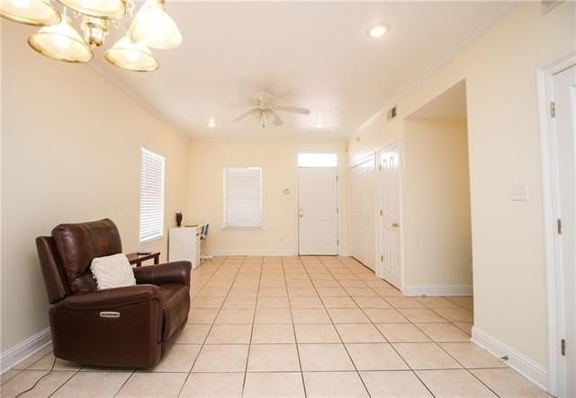 1617 42nd St #D - Photo 2 of 14