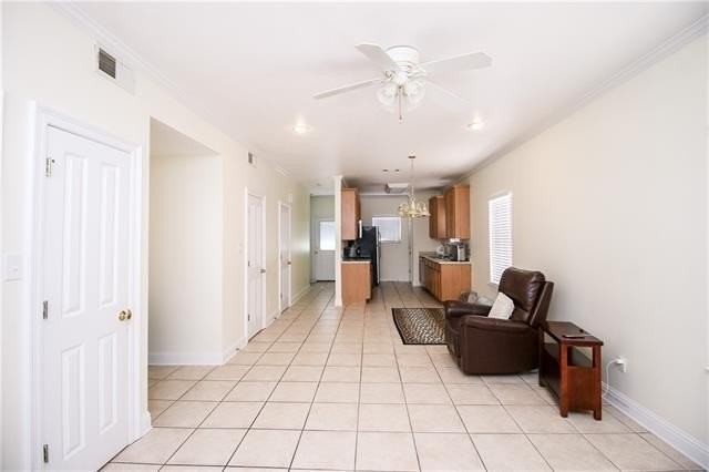 1617 42nd St #D - Photo 3 of 14