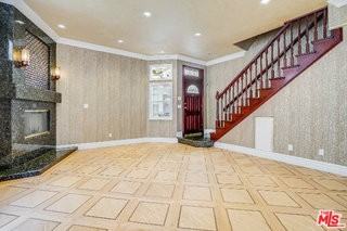 4520 Fulton Ave #5 - Photo 4 of 8