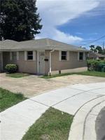 featured image of 3615 E Bode Pkwy