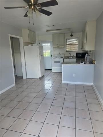 3615 E Bode Pkwy - Photo 2 of 7
