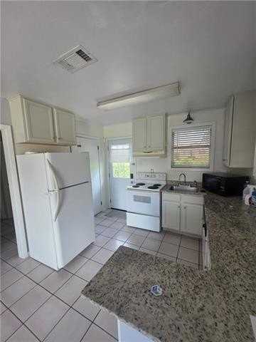 3615 E Bode Pkwy - Photo 3 of 7