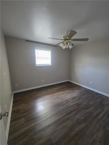 3615 E Bode Pkwy - Photo 5 of 7