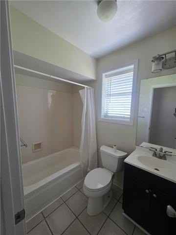 3615 E Bode Pkwy - Photo 6 of 7