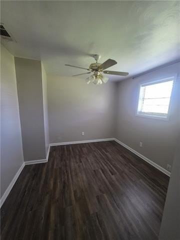3615 E Bode Pkwy - Photo 7 of 7