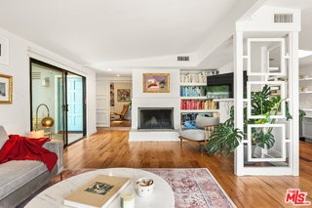 3744 Buena Park Dr - Photo 1 of 1