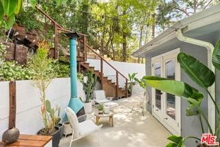 3744 Buena Park Dr - Photo 4 of 8