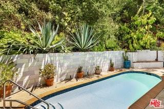 3744 Buena Park Dr - Photo 5 of 8