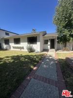 featured image of 7359 Amestoy Ave