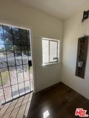 7359 Amestoy Ave - Photo 7 of 8