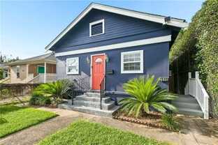 2648 Jonquil St - Photo 1 of 1