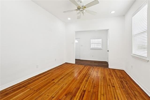 2648 Jonquil St - Photo 2 of 9