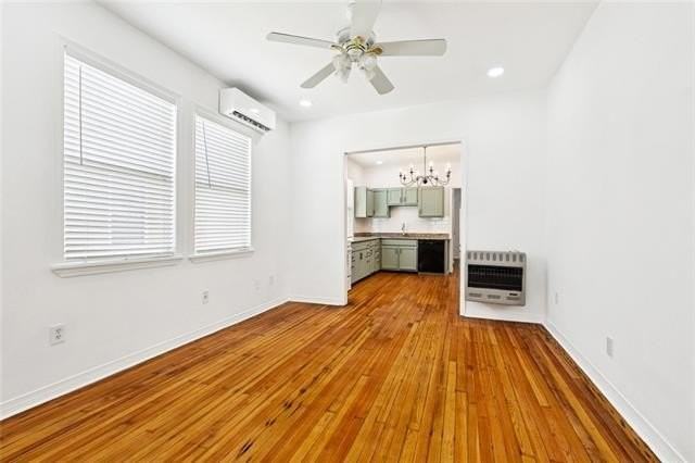 2648 Jonquil St - Photo 3 of 9