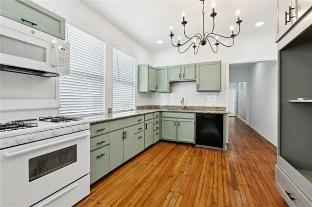 2648 Jonquil St - Photo 5 of 9
