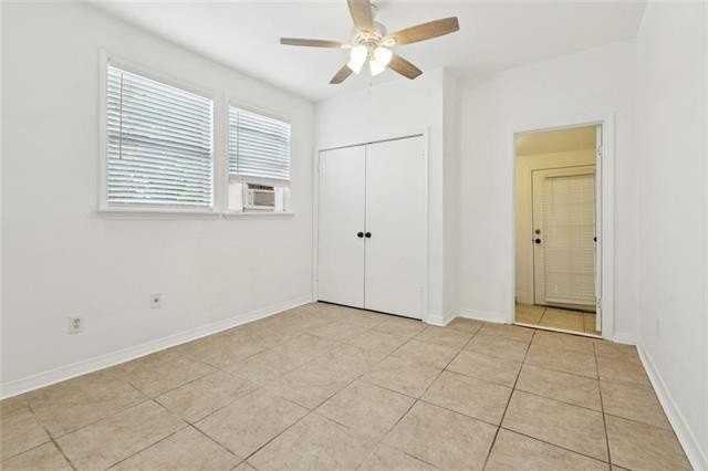 2648 Jonquil St - Photo 6 of 9