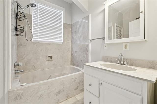 2648 Jonquil St - Photo 7 of 9