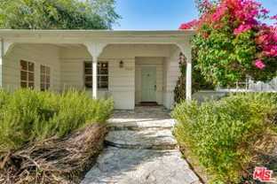 11951 Landale St - Photo 1 of 1