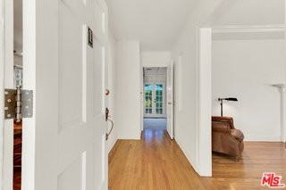 11951 Landale St - Photo 3 of 4