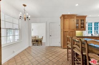 11951 Landale St - Photo 4 of 4