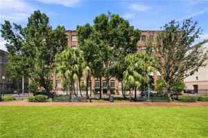 featured image of 1107 S Peters St #517