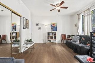 4230 Stansbury Ave #105 - Photo 4 of 7