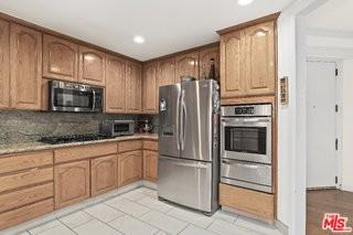 4230 Stansbury Ave #105 - Photo 5 of 7