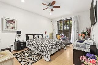 4230 Stansbury Ave #105 - Photo 6 of 7
