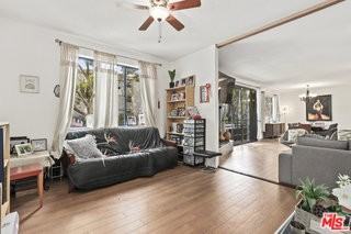 4230 Stansbury Ave #105 - Photo 7 of 7