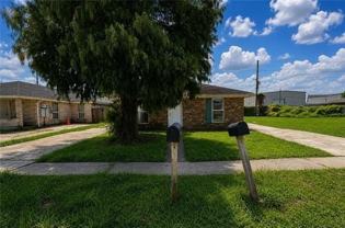 8506 Valor Dr - Photo 1 of 1