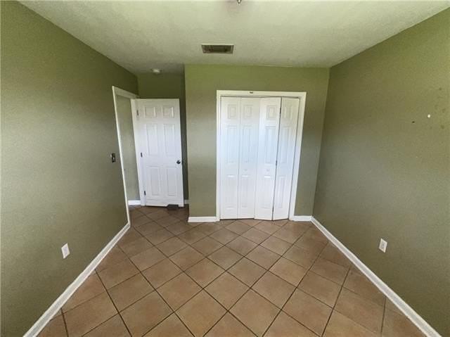 8506 Valor Dr - Photo 6 of 10