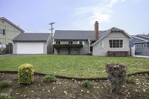 featured image of 246 Baptiste Way