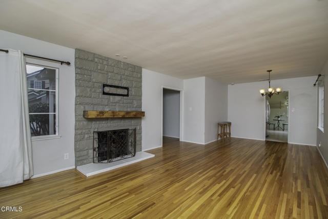 246 Baptiste Way - Photo 2 of 8