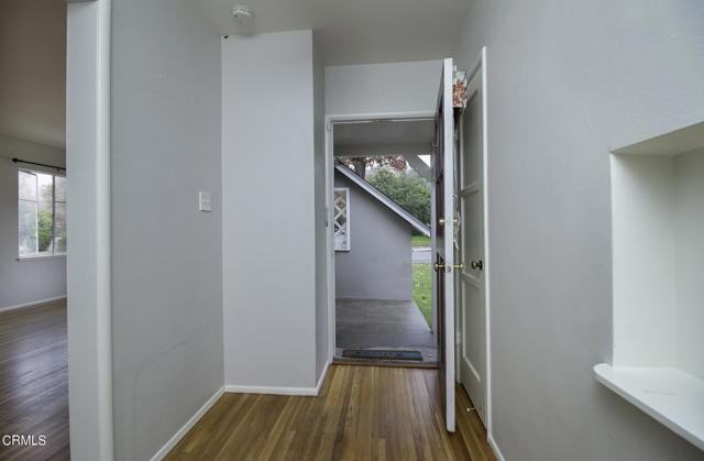 246 Baptiste Way - Photo 4 of 8