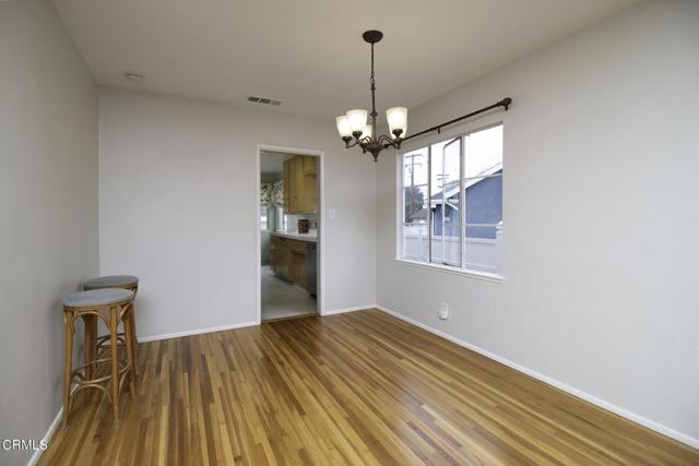 246 Baptiste Way - Photo 5 of 8