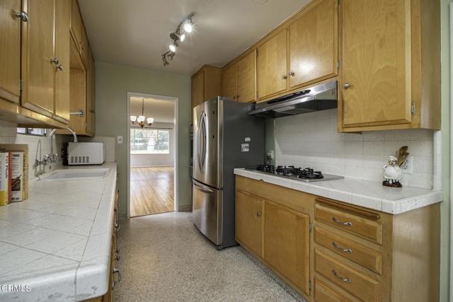 246 Baptiste Way - Photo 7 of 8