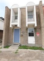 featured image of 4815 W Napoleon Ave