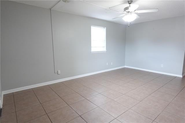 4815 W Napoleon Ave - Photo 2 of 21