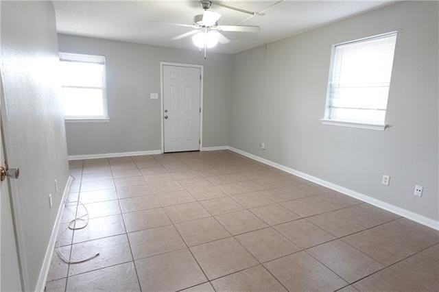 4815 W Napoleon Ave - Photo 3 of 21